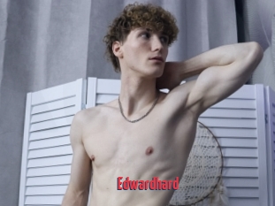 Edwardhard