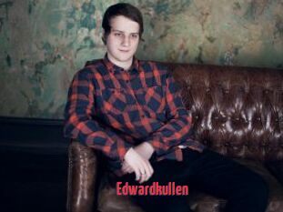 Edwardkullen