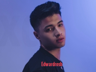 Edwardrosh
