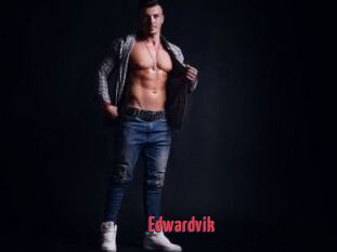 Edwardvik