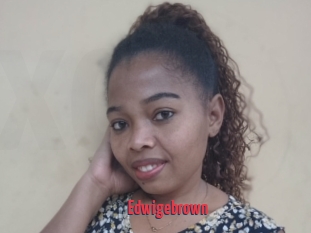 Edwigebrown