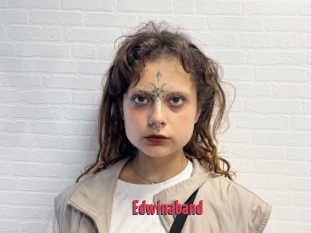 Edwinaband