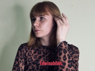 Edwinabibbs