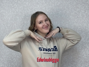 Edwinabigge