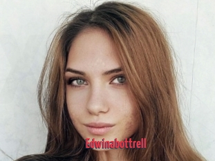 Edwinabottrell