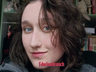 Edwinabranch