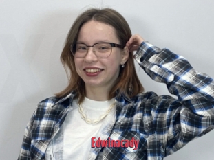 Edwinacady