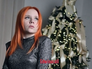 Edwinacall
