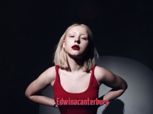 Edwinacanterbury