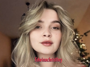 Edwinachristley