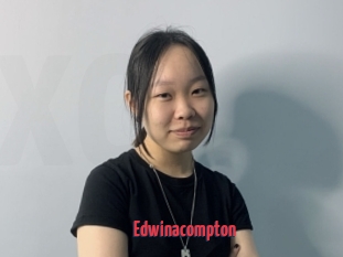 Edwinacompton