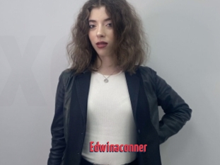 Edwinaconner