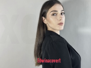 Edwinacovert