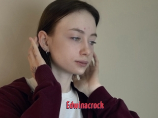 Edwinacrock