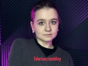 Edwinacrumbley