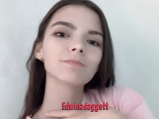 Edwinadaggett