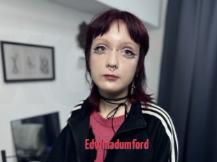 Edwinadumford