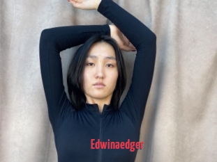 Edwinaedger