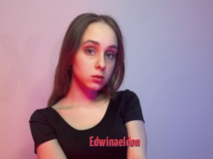 Edwinaeldon