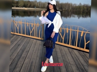 Edwinaesse