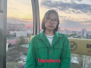 Edwinaharris