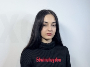 Edwinahaydon