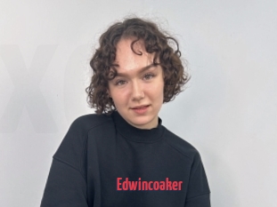 Edwincoaker