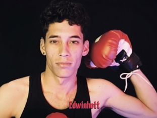 Edwinhott
