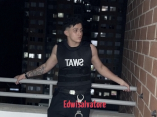 Edwisalvatore