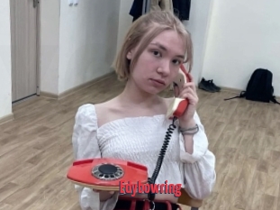 Edybowring