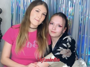 Edytandedlin