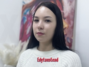 Edytanstead