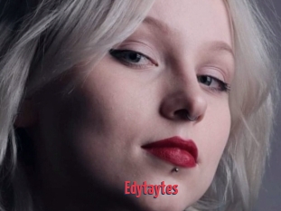 Edytaytes