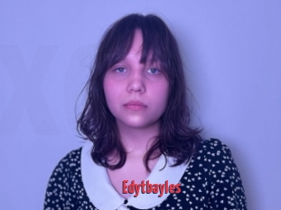 Edytbayles