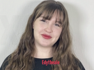 Edytbeale