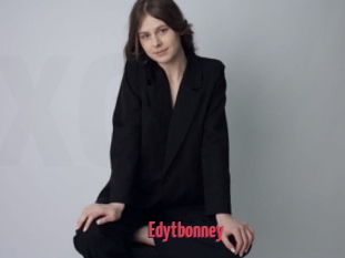 Edytbonney