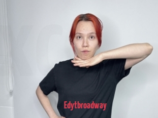 Edytbroadway