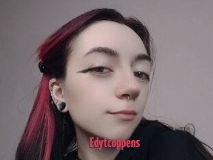 Edytcoppens