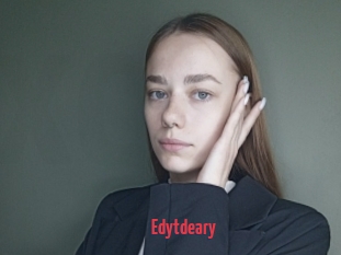 Edytdeary