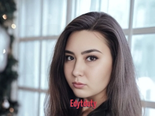 Edytduty