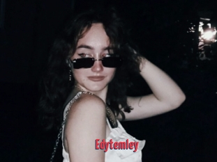 Edytemley