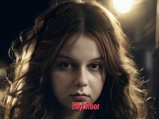 Edytfloor