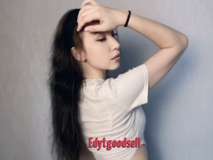 Edytgoodsell