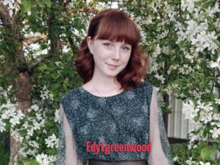 Edytgreenwood