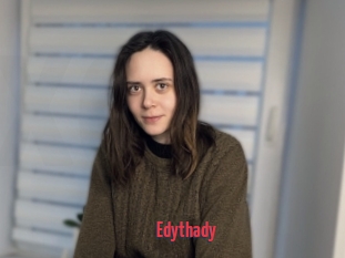 Edythady