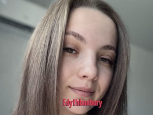Edythbanbury