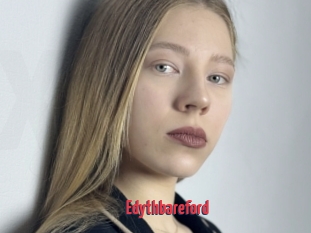 Edythbareford