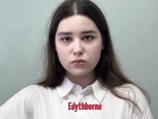 Edythborne