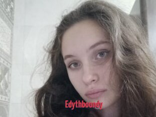 Edythboundy
