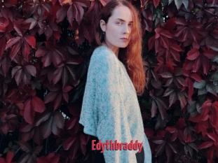 Edythbraddy